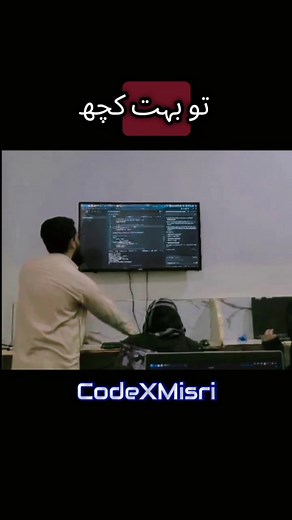 #ProgrammingPakistan #OnlineEarningPakistan #freelancingpakistan #odooimplementation #codinglife #pythoncoder #OnlineJobs #python #programing #freeclasses | Misry WebWorks