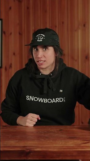 K2 Orton Boots 25/26 - First Look