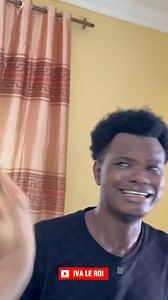 1.4M views · 10K reactions | L’avatar intelligence artificielle  Cérémonie de pose de la Première Pierre du projet intégré du Port multi-usage de Kokaya - PHASE 1 Danger le comedien K2R Welcome PROD | Iva Le Roi | Facebook