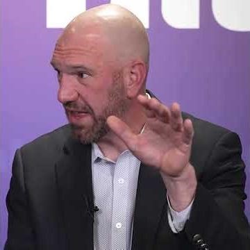 Can you share more about your new product, Chart Advisor?