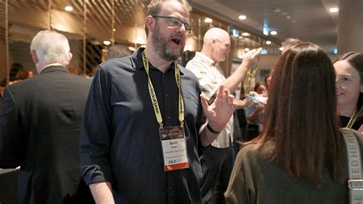 ✨ Resolve – November 2025: Edition Out Now! ✨ The final edition of Resolve, the FREE publication of AILA and New Zealand Insurance Law Association (NZILA), for 2025 is here! Dive into the latest insights, updates, and highlights from the industry. In this issue, you’ll find: 🔹 Coverage of the AILA & NZILA Conferences 🔹 Insights on the Whakaari Ruling 🔹 Meet a Member spotlight 🔹 Introduction to our new AIDA Representative … and much more! Resolve is made possible with the support of AILA's me