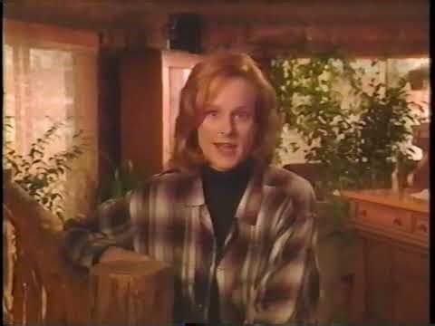 FANTOM® FURY® - How To Video! [1998]