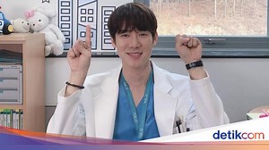 4 Aktris yang Pernah Dikabarkan Dekat dengan Yoo Yeon Seok