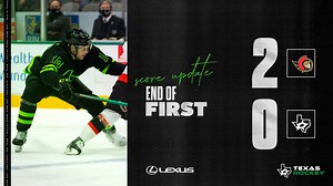 3.1K views · 96 reactions | After 20. | Dallas Stars | Facebook