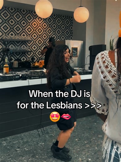 Epic Night with DJ Sasha Keable at the Function