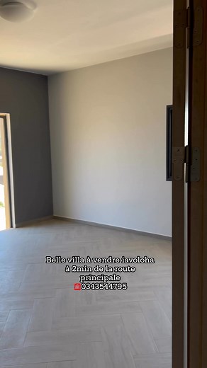 77K views · 1.1K reactions | Annalice Immo on Reels | Facebook