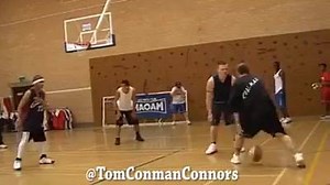 112K views · 733 shares | Really incredible moves! Must Watch ! | Jeff Seid | Facebook