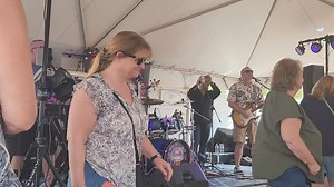 Juke Box Heroes | Local Music Watch New England | Facebook