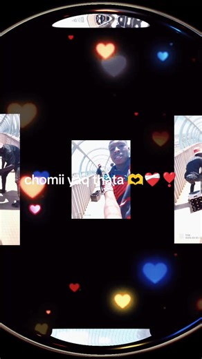 batha beans (@batha.beans)’s videos with original sound - Hit 50 Media