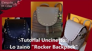 Sostituisci i materiali delle passate stagioni con quelli attuali! Vuoi provare a farla? Ecco i link dei materiali🛍: 📌 Sublime👉https://tessiland.me/sublime 👉 https://www.tessiland.com/it/11-tutto-borse . 💣NON PERDERE LE NOSTRE OFFERTE: 👉https://tessiland.me/newsletter . Vuoi parlare con un personal SHOPPER? 👉http://bit.ly/tessiland-it_chat . #handmade #crochetersofinstagram #instacrochet #crochetlove #megliodimaglia #creative #knitting #handmadewithlove #crocheted #handknit #knit #lovecro