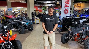 ❗2023 BLOWOUT SALE❗ For a limited time, SAVE BIG on your new 2023 unit!💸🔥 Ask about parts, gear, or SxS street-legal kits!😎🤙🏁 UP TO $6300 IN SAVINGS!!!💸🔥💸🔥 To view online: https://www.altusmotorsports.com/--inventory?category=atv&category=go-kart&category=motorcycle / scooter&category=utility vehicle&pg=1&year=2023-2023 *For final pricing & details, visit with our Sales staff: 2116 East Broadway Street, Altus, OK 73521 ☎ 580-477-1500 | Altus Motorsports