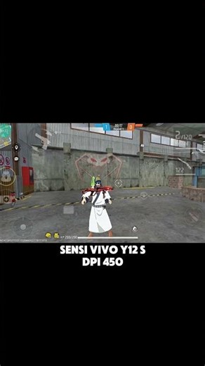 ENAK BANGET SENSINYA 👊🏻🔥
