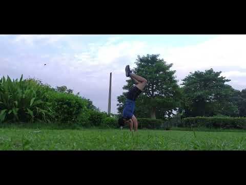 DSA and Chaos || Life of Engineering Student ft. ‪@flexesthetic‬ || Week - 03+04 update