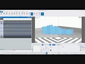 【MMM】音に合わせて動かすプラグイン【ビジュアライザー】