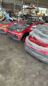 3.4K views · 1.9K reactions | Colt version R ❤️ #Mitsubishi #colt #4g15t #mivec #jdm | Zackson Chia | Facebook