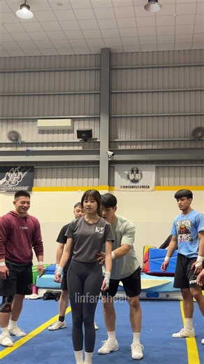 一個晚上丟了幾個 #reels #sports #Sport #challenge #StarsEverywherey