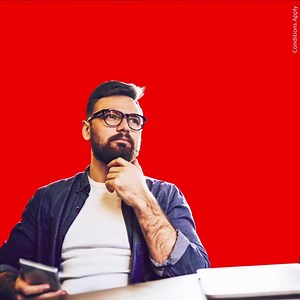 143 reactions · 70 comments | Are you looking for a Business Account? Now open your account online in minutes with Quick apply. Simply choose the account you need for your business and get started. Also, earn cashback on funding your account. Apply now! #YourBusinessMatters #RAKBANKBusiness #QuickApply #BusinessAccount #Online | RAKBANK | Facebook