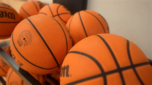 Sponsored: Greenville University hosts Christian basketball camp for young athletes this summer