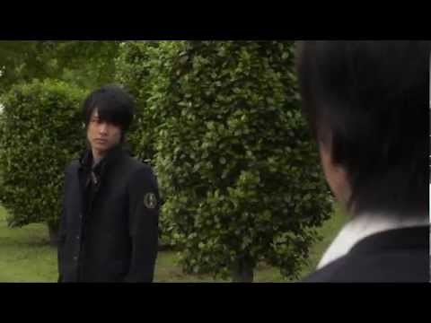 劇場版「私立バカレア高校」