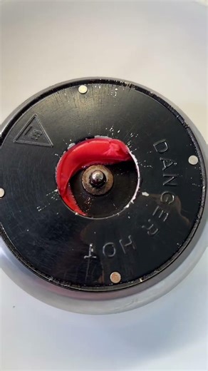 Making Cotton Candy🍬 What should I try? 🫢 #asmr #memes #cotton #cottoncandysquad #candy