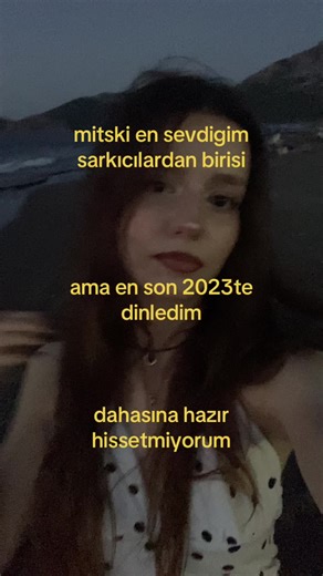 sesini duyunva tetikleniyorum oyle bi kadin #fyp