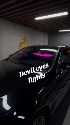Enhance Your Vehicle with Programmable LED Display
