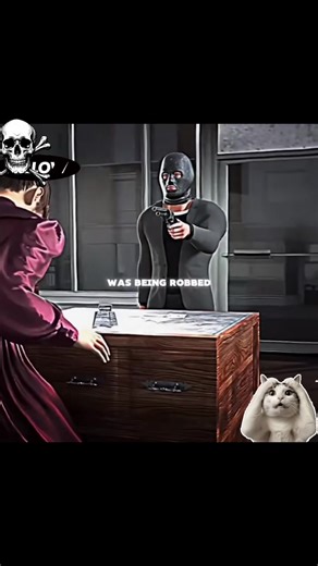 #explain #education #animatedstories