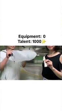 Equipment:0 talent: 1000 🌟