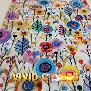 Berries & Holly Plants Table Runner, Christmas Ornaments Print Table Runner, Xmas Pine Cone Runner, Noel Table Topper, New Year Party Decor - Etsy