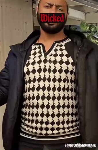 glenroy_privateflops (@glenroy_privateflops)’s videos with original sound - glenroy_privateflops