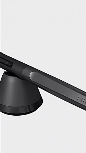 HUION Inspiroy H640P 6*4 inch Graphics Drawing Tablet with Battery-Free Stylus 8192