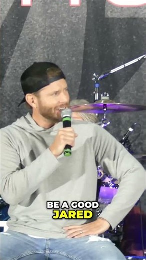 Who Should Play Young Dean Winchester? Fan Casting Debate! #shorts