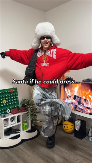 𝐭𝐫𝐞𝐧𝐭𝐢𝐧 on Instagram: "We all know his bag is DEEP🧏‍♂️ • • • • • #explore #explorepage #reels #viral #fashionstyle #ootd #outfitinspo #outfitideas #trentinvuong #fitsonpoint #fits4men #not #comedy #streetwear #vancouver #vintagestreetwear #funny #instacool #instareel #reelsofinstagram #shortvideo #reelcreator #trending #entertainment #creativecontent #viralvideos #instaentertainment"