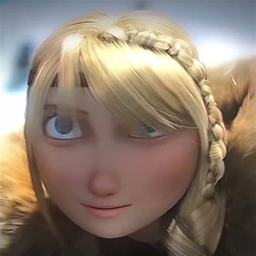 Toothless edit /#howtotrainyourdragon #edit #shorts