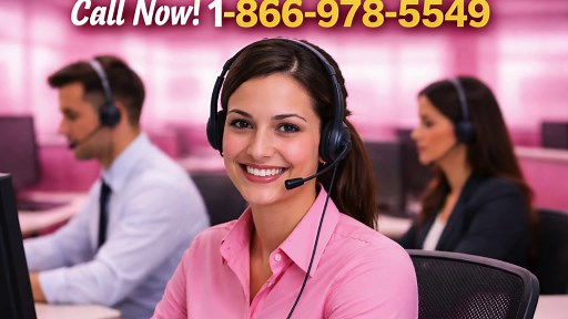 {{(®help®)}} of ™️(ROKU TV) HELP DESK™️Phone Numbers