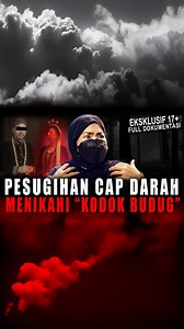 769K views · 12K reactions | Simak kelanjutan kisah Teh Siti di tahun...