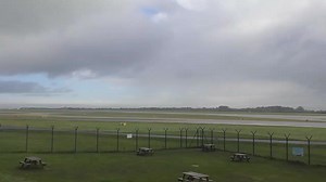 RETURN of the A380 - LIVE 🔴 Airliners Live GRAND FINALE - Manchester Airport (EGCC) Become one of our amazing VIPs and help us continue to do what we do, and keep the streams free for all, pledge a monthly amount of your choice on Patreon https://www.patreon.com/airliners_live Enjoy our LIVE show from Manchester Airport free and unrestricted amazing LIVE AVIATION. Get involved in the community and enjoy fantastic views from Manchester Airport. Merch store: https://airlinerslive.com/shop/ | Airl