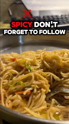 You WON’T Believe What I Cooked — Crazy Easy & Delicious!