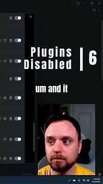 Do Math Inside Obsidian (Game-Changer Plugin)