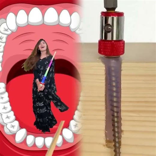 This is so funny, l couldn't stop laughing #funny#doddlersoftiktok #funnyvideos#duet