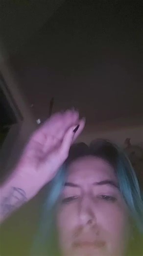 Felix Ott Pubbers (@felixottpup)’s videos with original sound - Felix Ott Pubbers