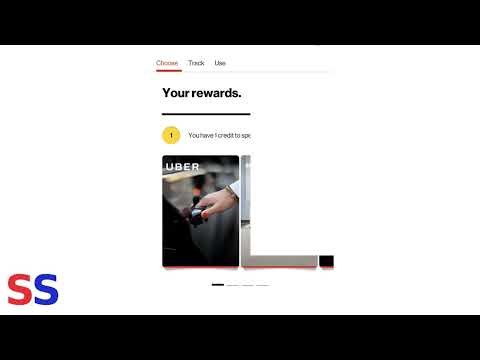 How To Fix Verizon Extender Stuck On Yellow – Placement, Signal & Reconnect