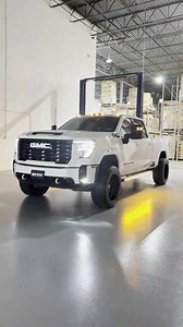 2.9K reactions · 30 shares | This 2024 GMC Denali just got the Boost Auto treatment! Hit the unlock and everything comes to life — the steps light up, the markers fire, and the cab lights finish it off. It’s clean, rugged, and built to turn heads without saying a word. #2024denali #gmcdenali #boostauto #lumastepm1 #cablights #towmirrorlights #truckmods #gmctrucks #builtnotbought #ruggedbuilds #trucklife | Boost Auto | Facebook
