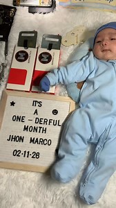 Poging Technician naman nyan 🥰🩵🫶 | Catherine V. Denum