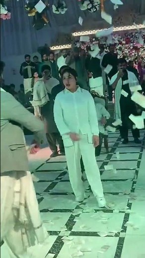 Mehak Malik Dance Performance Official Video 2025