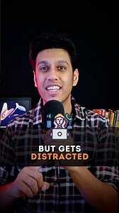 🚀 4 Must-Have Free Chrome Extensions! | Boost Your Productivity 📈💼