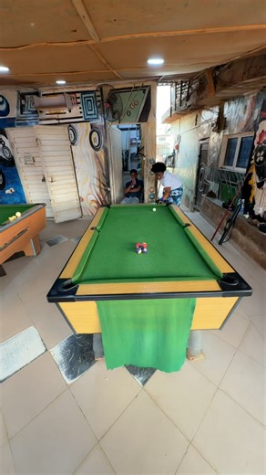 Top Snooker Shots Compilation
