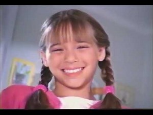 McDonald's Barbie Commercial (2002)