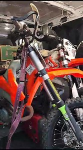 8.9K views · 268 reactions | Inician los recorridos del Team #134x Leupold Stevens Baja Mil 2023  Suerte   Felipe Rojas | GT Racing | Facebook