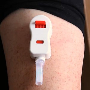 Comprehensive health testing at-home with actionable results in days. Fast. Painless. Accurate. Only $̶99 $74. $25 off for a limited time with code INTRO25. No more: ❌ 2-hour lab visits ❌ Waiting rooms ❌ Days for results ❌ Painful needles Plus, you get: ✓ Personalized insights & action plan ✓ Upload unlimited 3rd party tests ✓ Connect your wearable devices ✓ Supplement recommendations ✓ One dashboard to track your whole health Get deep insights on up to 60 biomarkers: Heart Health: ApoB:ApoA1 Ra